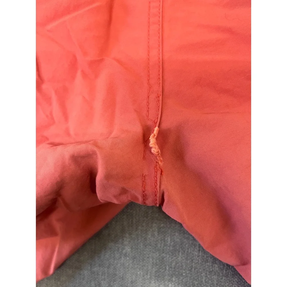 Patagonia wavefarer boardshorts